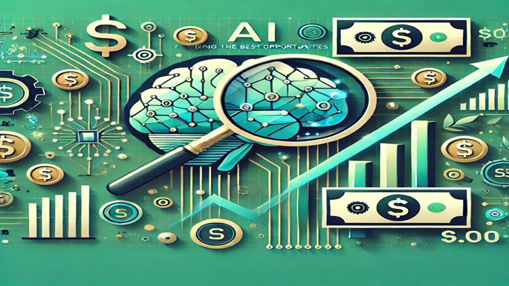 「AI×受注ビジネスガイドブック」の3つの強み