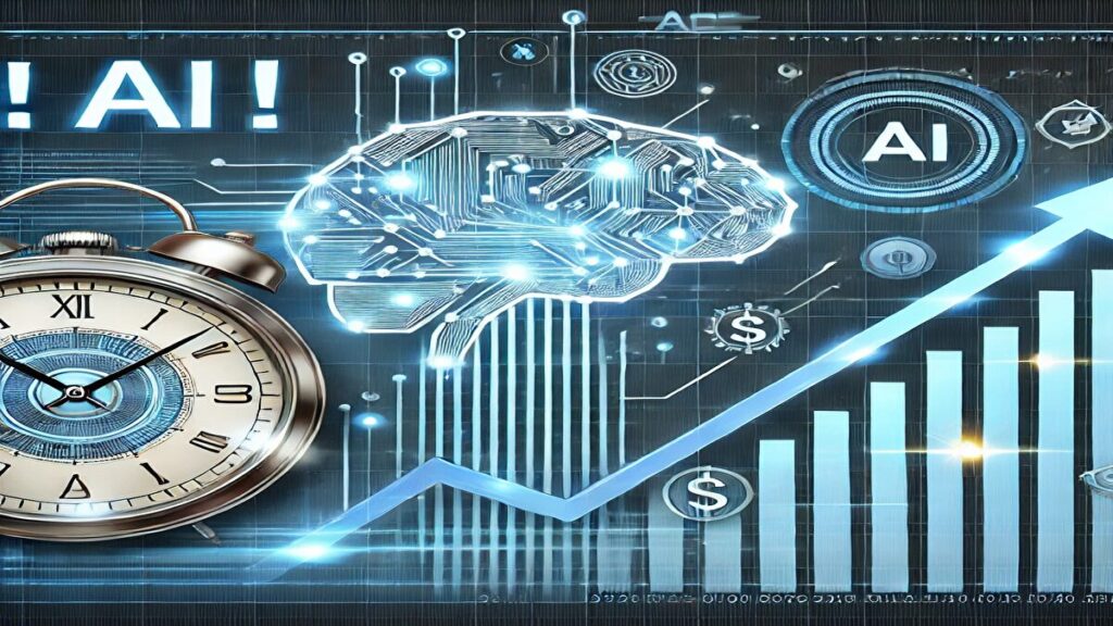 実績者多数！AIを使って成功した購入者の声