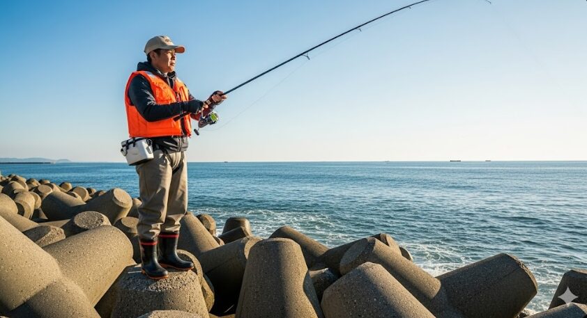ファイヤーラインのデメリットと対策を徹底解説